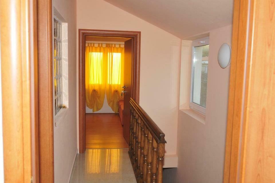 Apartment Andrea
